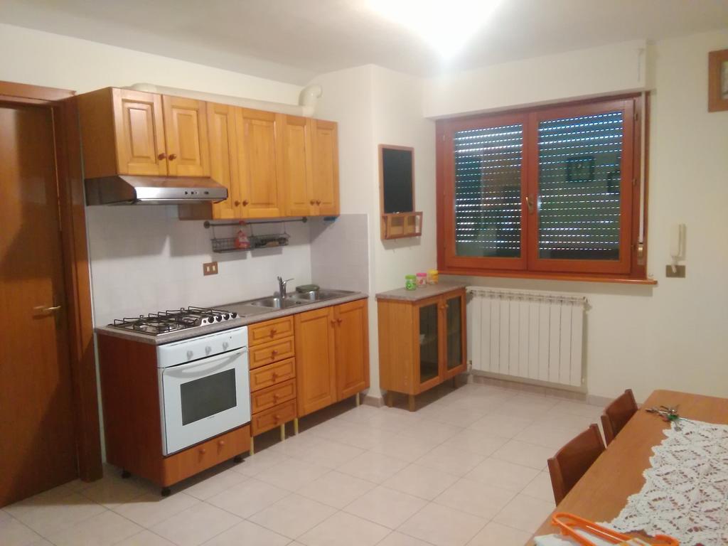 Simply Rome Ciampino Quarto foto