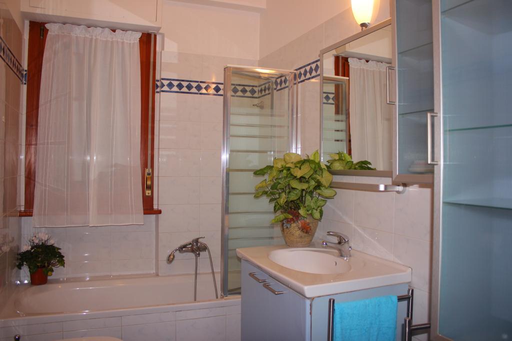 Simply Rome Ciampino Quarto foto