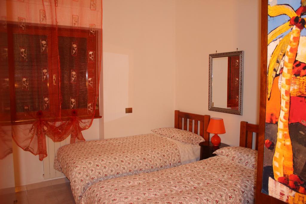Simply Rome Ciampino Quarto foto
