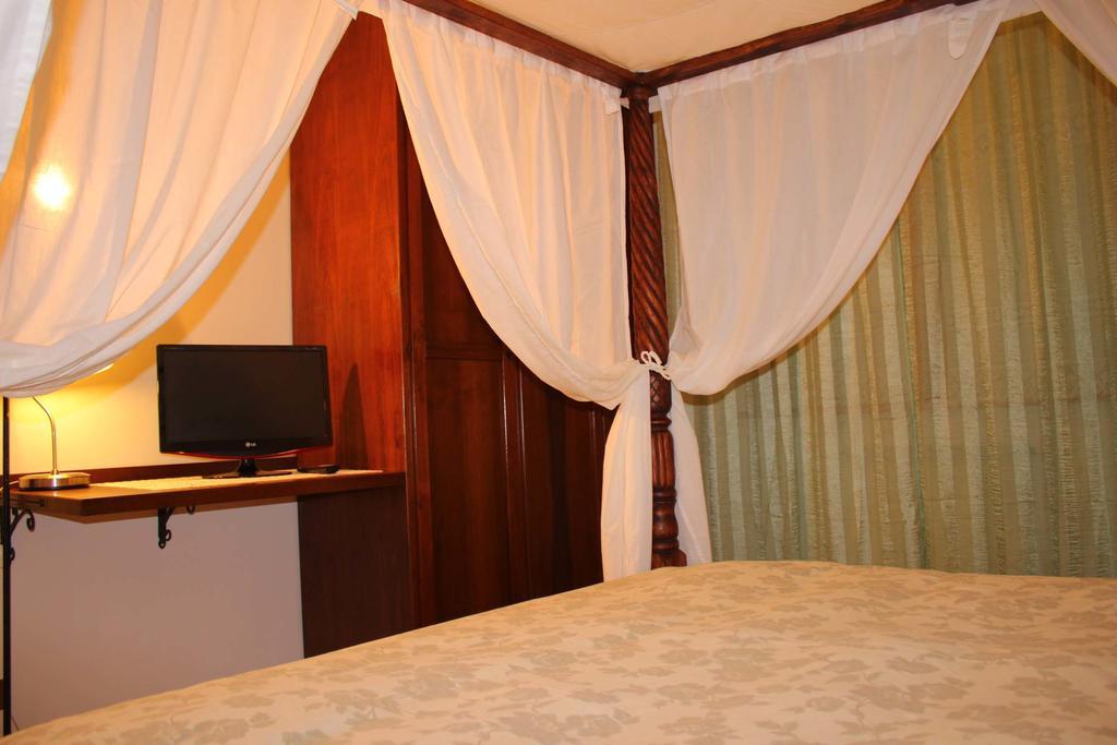 Simply Rome Ciampino Exterior foto
