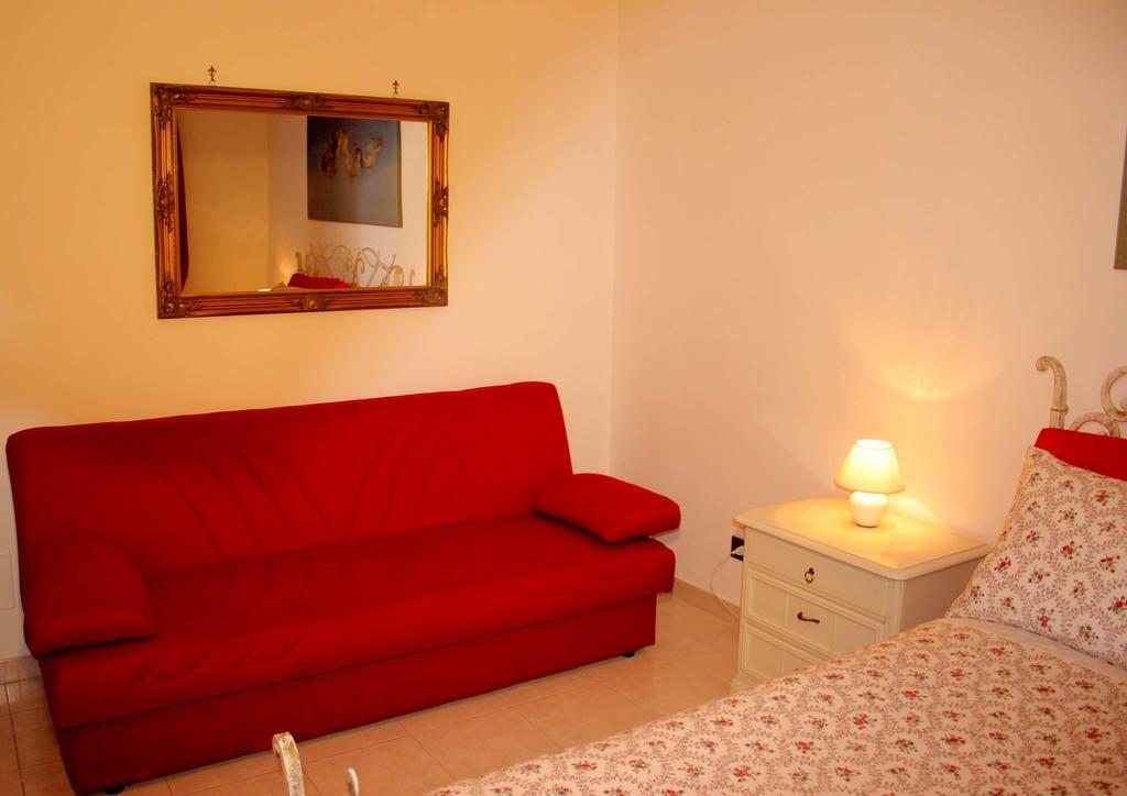 Simply Rome Ciampino Exterior foto