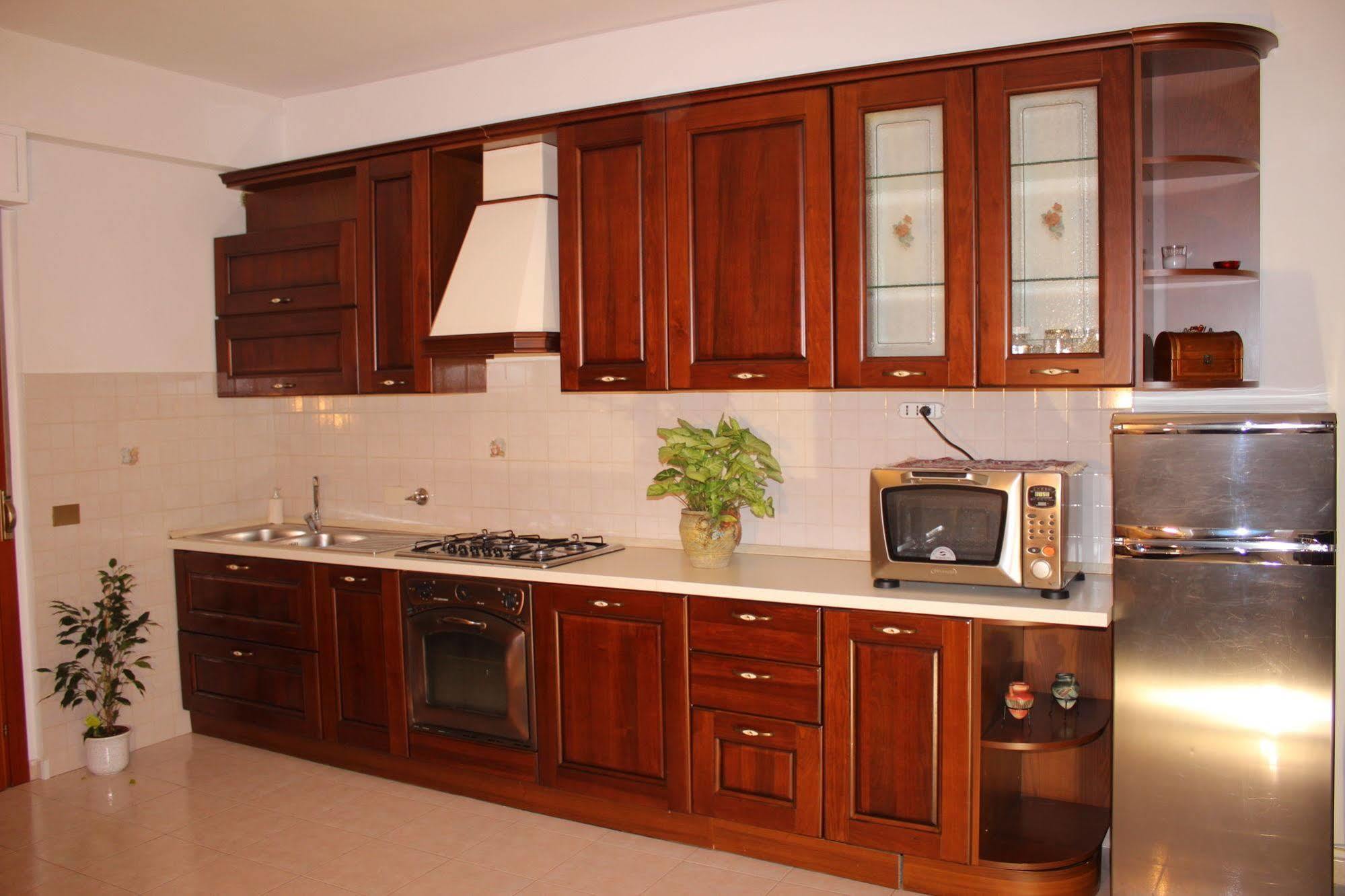 Simply Rome Ciampino Exterior foto