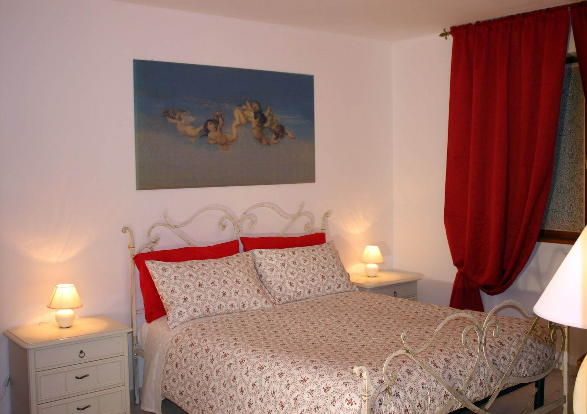 Simply Rome Ciampino Exterior foto
